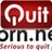 quitporn