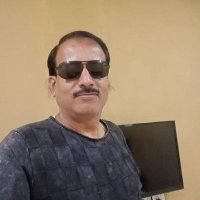 Sunil khatri (सुनील खत्री)(@Sunilkh60169439) 's Twitter Profile Photo