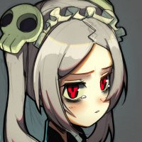 bubene (@bubenebenebe) 's Twitter Profile