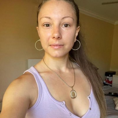 Kellylane343's profile picture. 