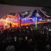 BAILE DO GUARABU OFC (@resedapedreira) Twitter profile photo BAILE DO GUARABU OFC (@resedapedreira) Twitter profile photo
