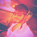 George Fernandas - @GeorgeFern32825 - Twitter