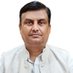 आचार्य वाचस्पति (@dr_vmishra) Twitter profile photo आचार्य वाचस्पति (@dr_vmishra) Twitter profile photo