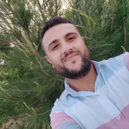 SalihKirac64888's profile picture. zafer ONA inanlarindir.
zafer gazze'li müslümanlarındır 🇵🇸🇹🇷🇵🇸🇹🇷🇵🇸🇹🇷