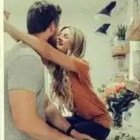 كل الغلا ♛ ♞ ♛ (@maso_2017) Twitter profile photo