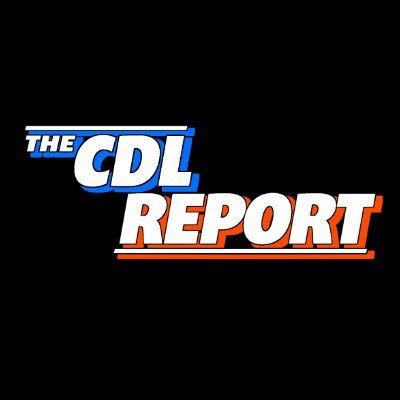 The CDL Report