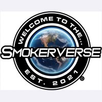 Smokerverse (@smokerverse) 's Twitter Profile