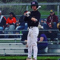 Conner Eyink (@connereyink04) 's Twitter Profile