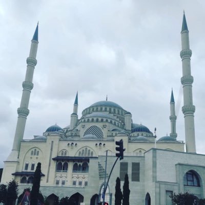 mirmelak's profile picture. 🇹🇷🇹🇷🇹🇷
