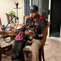 mellow (@mellowsetgo) 's Twitter Profile