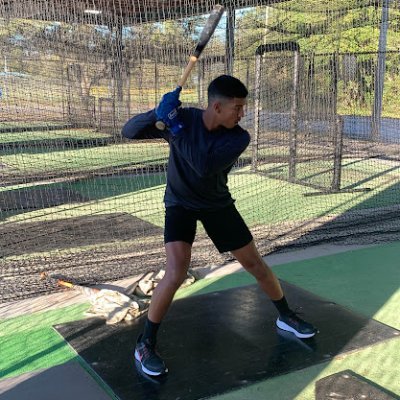 DanandresC61171's profile picture. I strive to be the best in everything I do for the Glory of God.