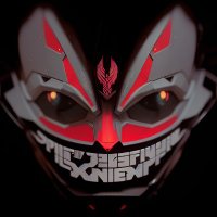 Boom Button (@b00m_button) Twitter profile photo