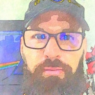 gil_maccoffee's profile picture. 