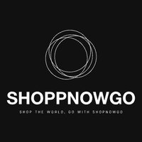 Shoppnowgo(@shoppnowgo) 's Twitter Profile Photo