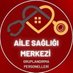 #AsmGrupElemanınaKadro (@dgkngll94) Twitter profile photo