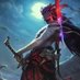 Lasse "Kryzik" Kruse (@kryzik_euw) Twitter profile photo Lasse "Kryzik" Kruse (@kryzik_euw) Twitter profile photo
