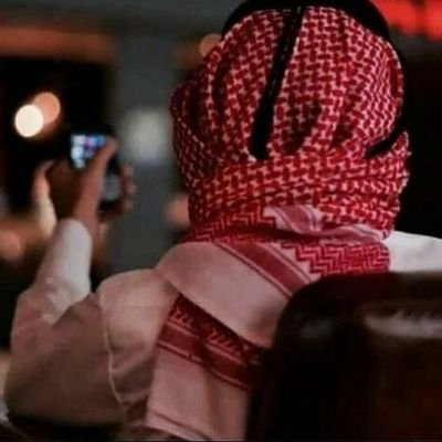 raydfrhan84's profile picture. 