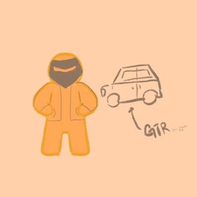 AZTEK1AN's profile picture. 21🇲🇽
