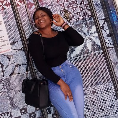 Dhoradex_'s profile picture.
