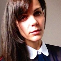 lili Guigueno (@lilikorim) 's Twitter Profile Photo lili Guigueno (@lilikorim) 's Twitter Profile Photo