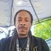 T- Medina (@vincentmed73474) Twitter profile photo T- Medina (@vincentmed73474) Twitter profile photo