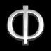 SФULKEEPER (@soulkeepercult) Twitter profile photo SФULKEEPER (@soulkeepercult) Twitter profile photo