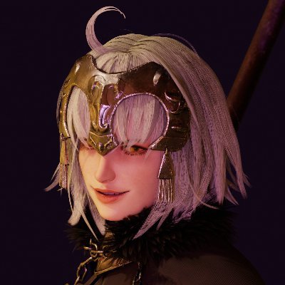 ArtCkul's profile picture. Just art. Thanks for taking a look. 🚫AI🚫