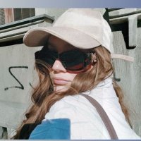 Милица (@zlatokosalicno) 's Twitter Profile Photo