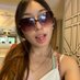 dezz . (@dezzgarciaa) Twitter profile photo dezz . (@dezzgarciaa) Twitter profile photo