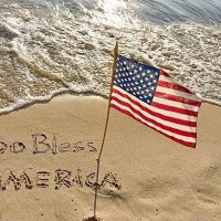 Phylly (@phyllisbarthol2) 's Twitter Profile