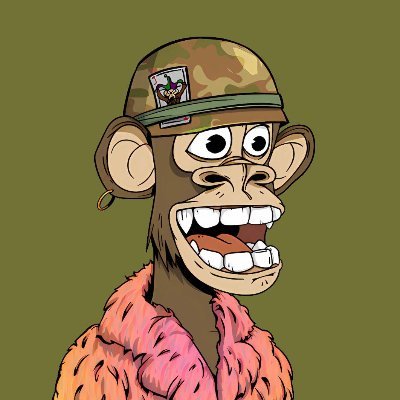 JayInNFTs's profile picture. Investor | 🌐 Web3 Marketing | Alpha Content & Threads 🧵 | NFT Connoisseur | DM for promos & campaigns 📩