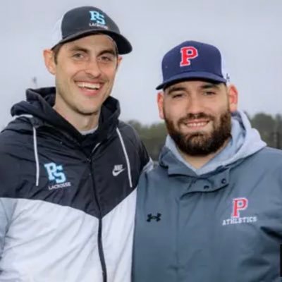 Math Teacher at Plymouth South High School. Varsity Lacrosse Head Coach at Pembroke High School. Free agent football coach