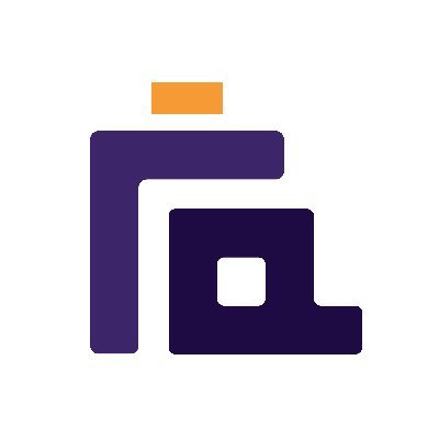 AN AFRICAN CULTURAL AND CREATIVE COMPANY || STORYTELLERS AT HEART|| STAGE PLAYS AND SHORT FILMS. https://t.co/9iT5bRUI3i