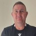 Rhys Evans (@rhysevans1553) Twitter profile photo Rhys Evans (@rhysevans1553) Twitter profile photo