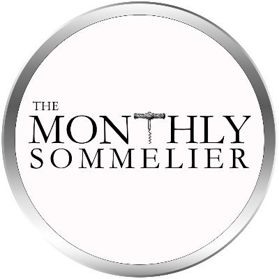 At Monthly Sommelier we believe that there is a wine for everyone!🍷
https://t.co/IFKvd9Fk8n
https://t.co/whCKTQD7s6