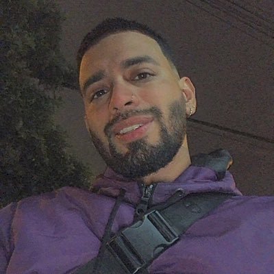 Follow me on Instagram -- @jotaramirez92