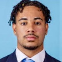Elias Barrett (@eliasbarrett4) 's Twitter Profile Photo Elias Barrett (@eliasbarrett4) 's Twitter Profile Photo