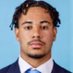 Elias Barrett (@eliasbarrett4) Twitter profile photo Elias Barrett (@eliasbarrett4) Twitter profile photo
