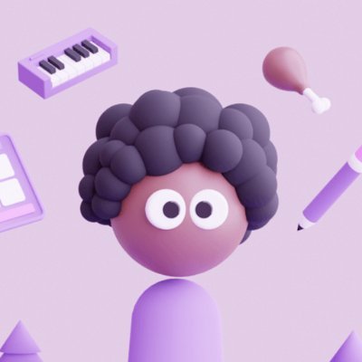 Allwin Williams - Interaction Designer - Allwin Williams