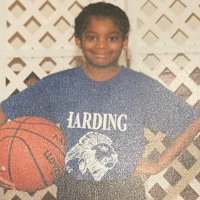 Kaylah Keys (@kkboutabucket) 's Twitter Profile Photo Kaylah Keys (@kkboutabucket) 's Twitter Profile Photo