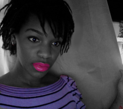 THENEWICON's profile picture. I sing, I write, I'm real.