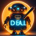 Deal BOT 🤖 (@deal_bot_eu) Twitter profile photo Deal BOT 🤖 (@deal_bot_eu) Twitter profile photo