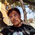 Augusto Angulo (@augustoangulo09) Twitter profile photo Augusto Angulo (@augustoangulo09) Twitter profile photo