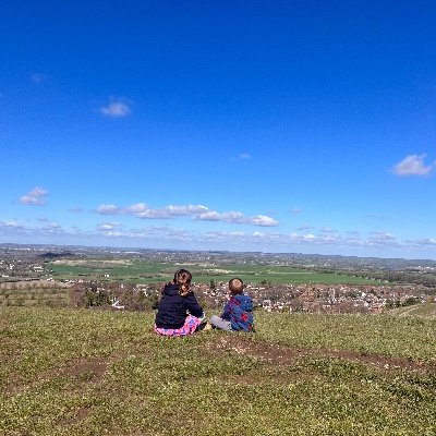 MathS_cott's profile picture. 