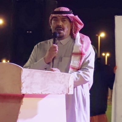 مدير المنتخب السعودي الأول للكرة الطائرة؛