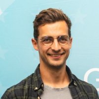Levi Hoste (@levihoste) 's Twitter Profile