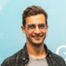Levi Hoste (@levihoste) Twitter profile photo Levi Hoste (@levihoste) Twitter profile photo