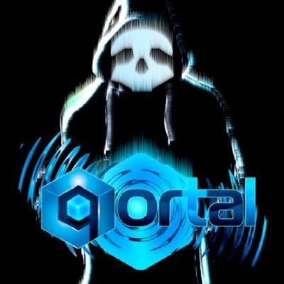 NigelClegg7's profile picture. I help people get well and stay healthy.