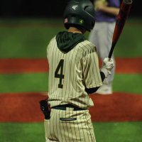 Anthony Villalpando (@a_villalpando2) 's Twitter Profile Photo Anthony Villalpando (@a_villalpando2) 's Twitter Profile Photo