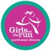 Girls on the Run Northwest Illinois (@gotrnwil) Twitter profile photo Girls on the Run Northwest Illinois (@gotrnwil) Twitter profile photo